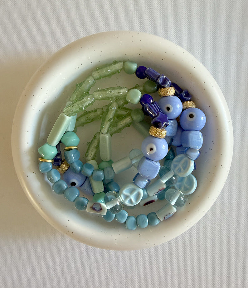 bracelet no.15