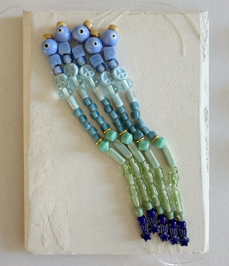 bracelet no.15
