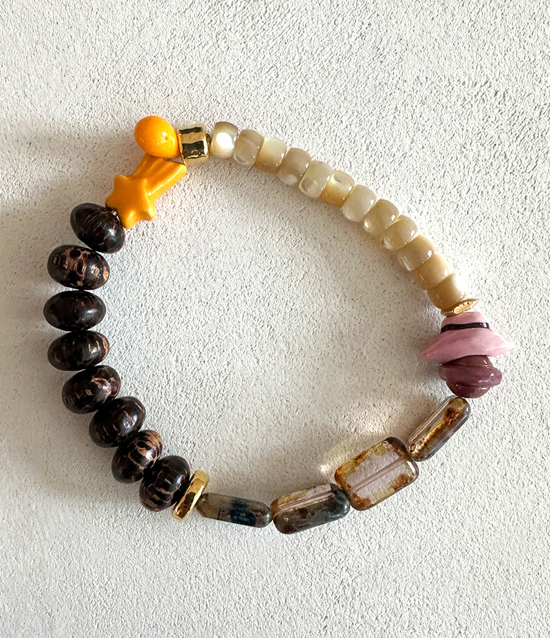 bracelet no.35
