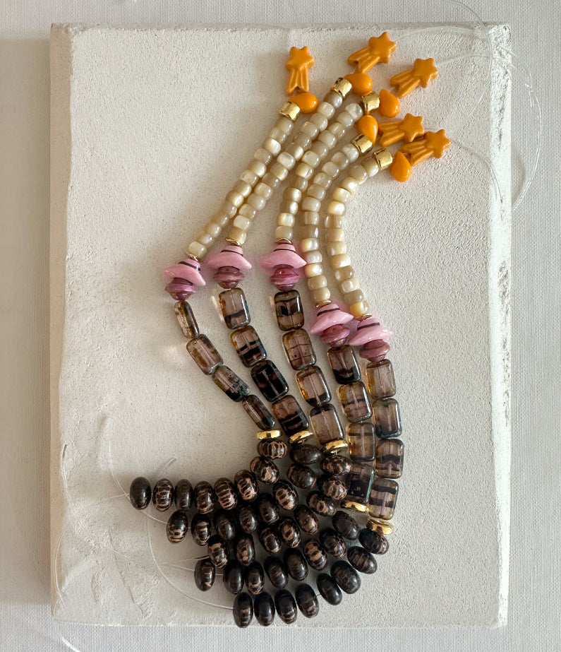 bracelet no.35