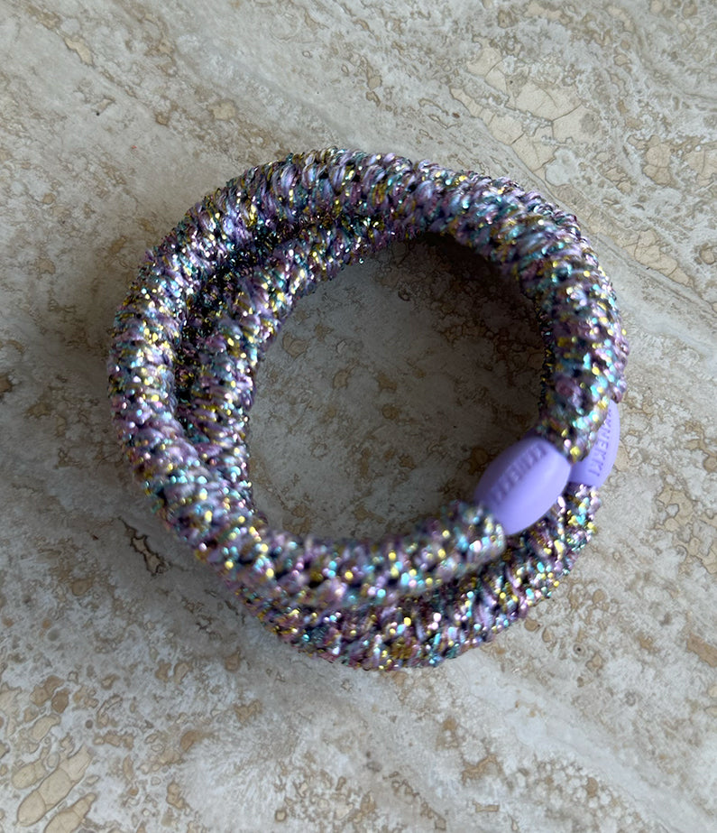 Kknekki Hair Ties