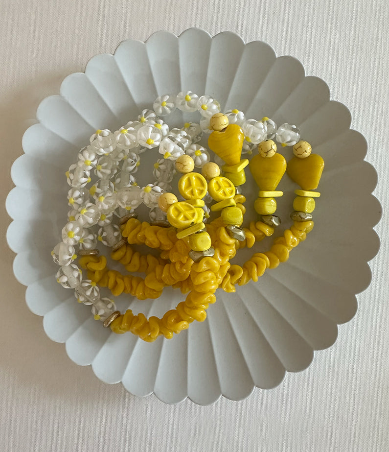 bracelet no.33