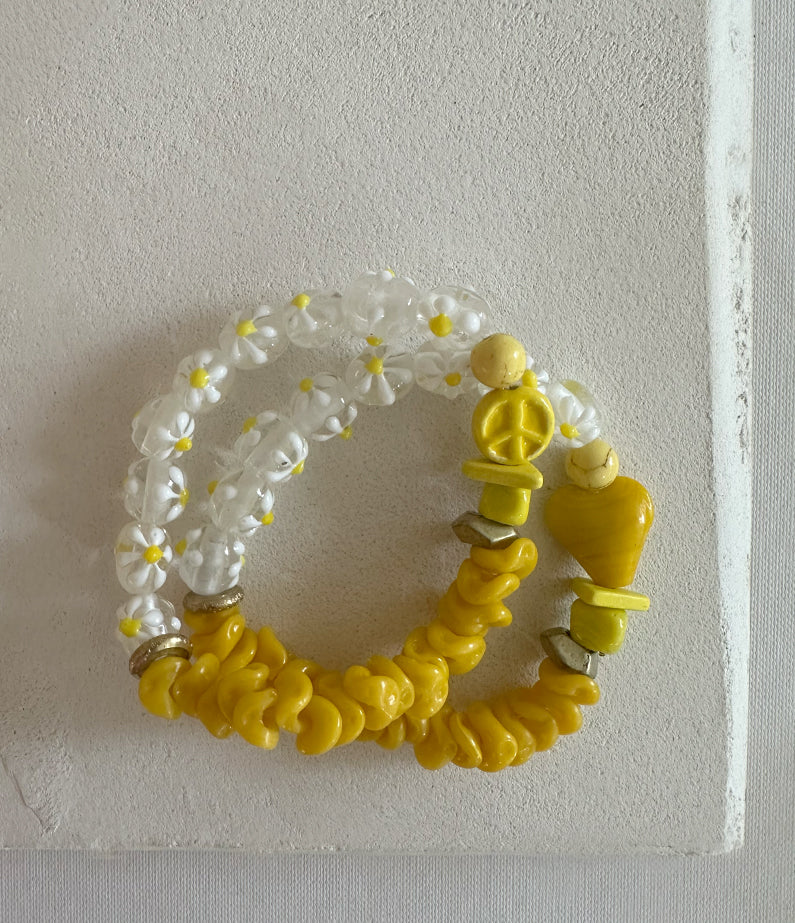 bracelet no.33