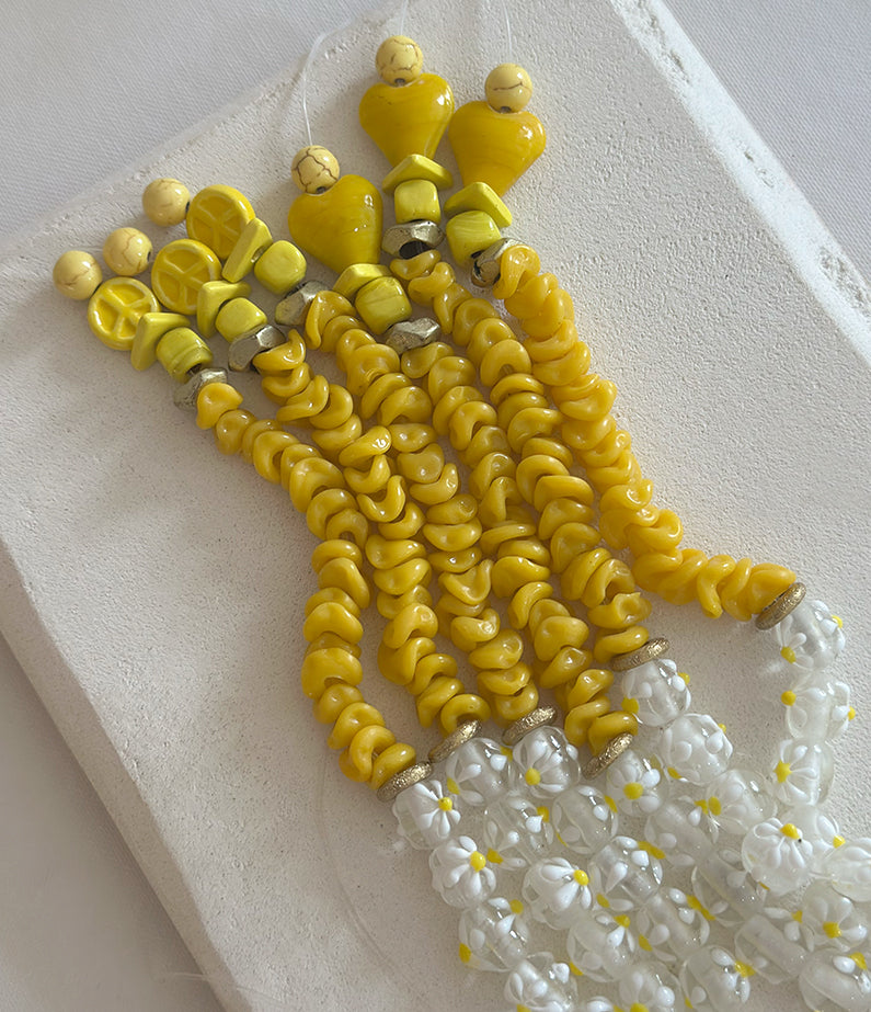 bracelet no.33