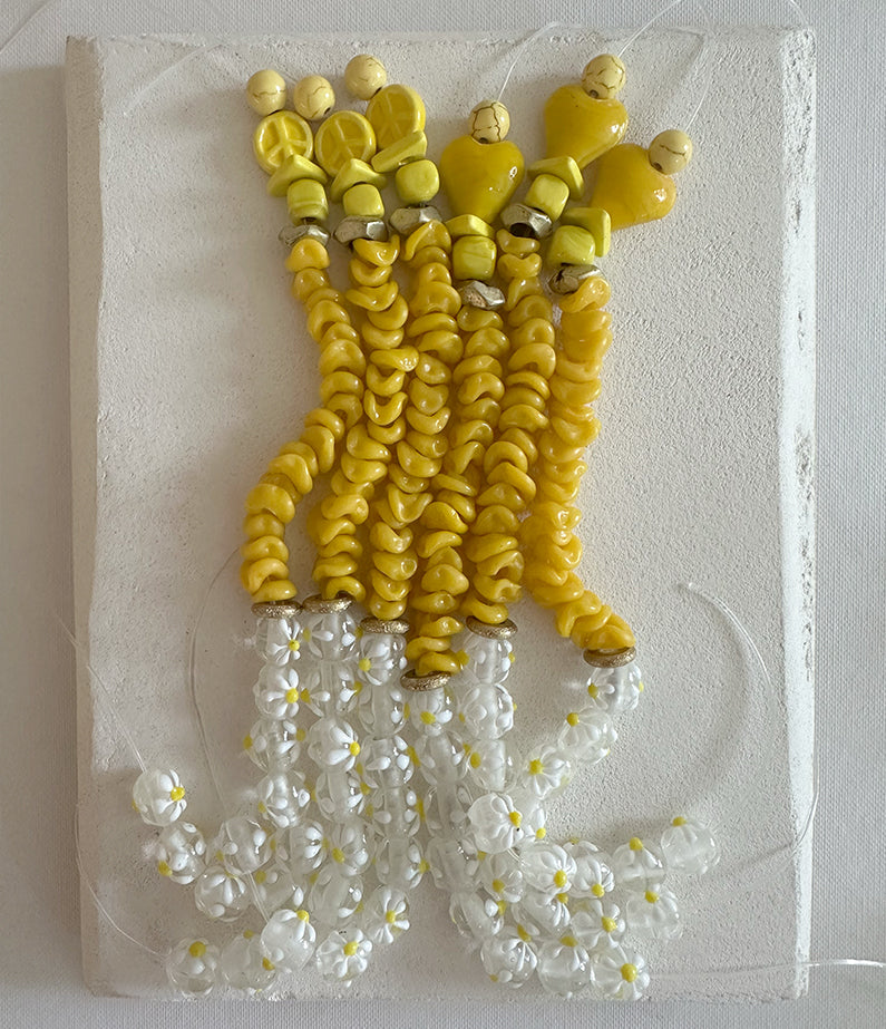bracelet no.33