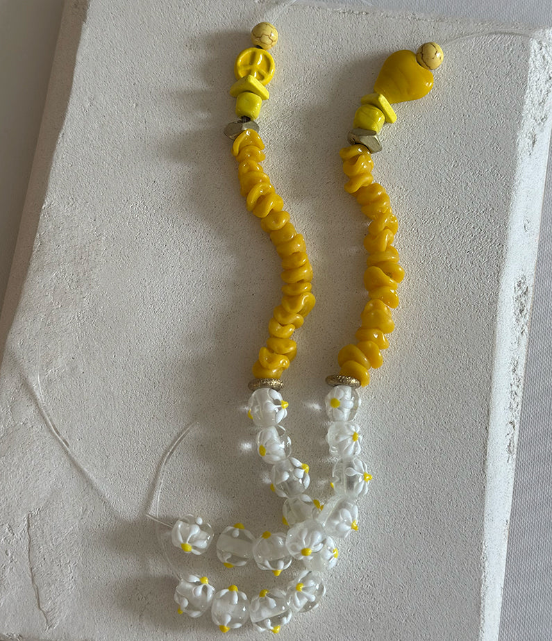 bracelet no.33