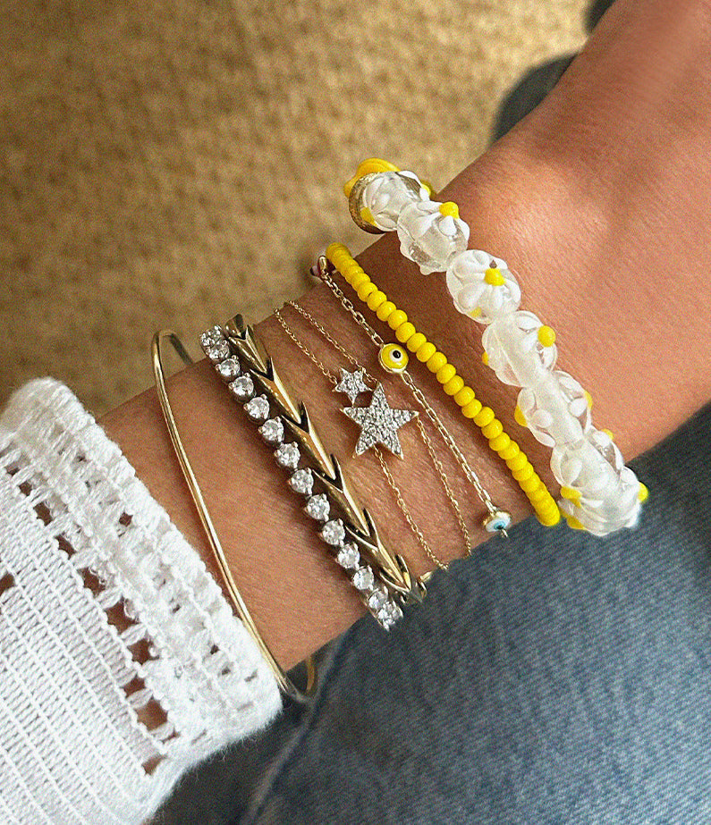 bracelet no.33