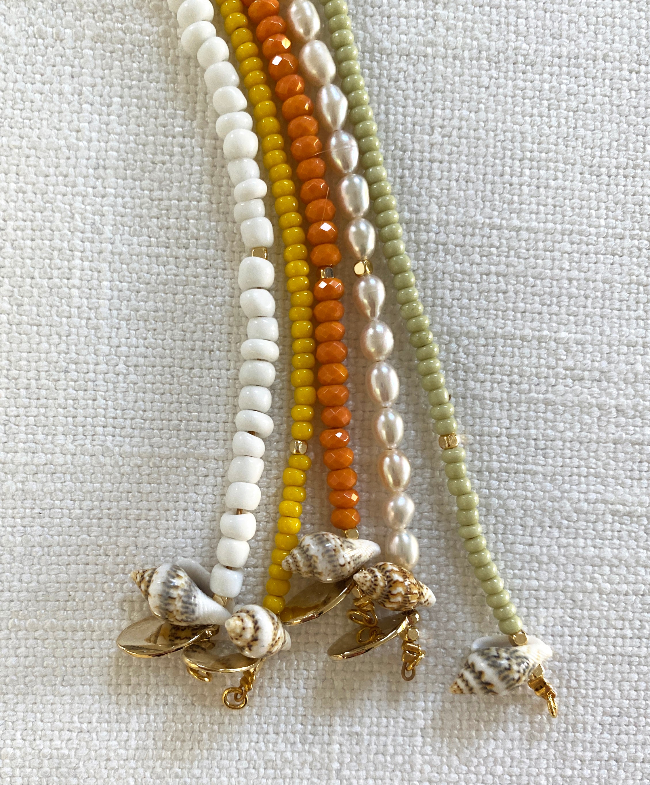 superfine bracelet no.3