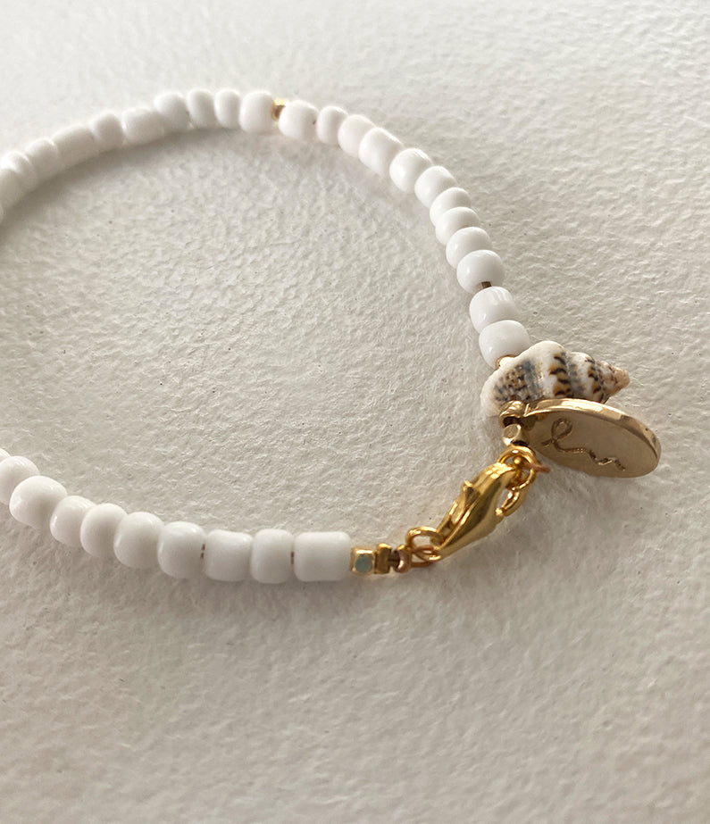 midifine bracelet no.1