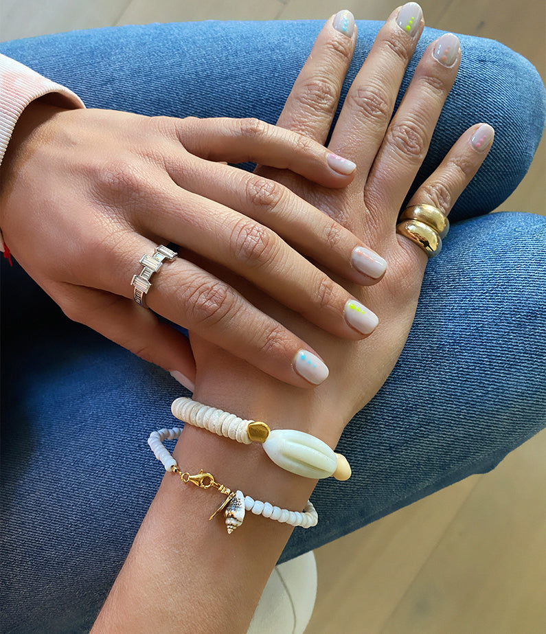 midifine bracelet no.1