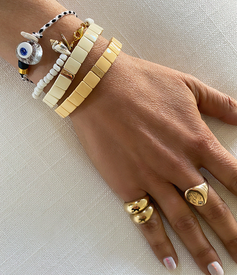 midifine bracelet no.1