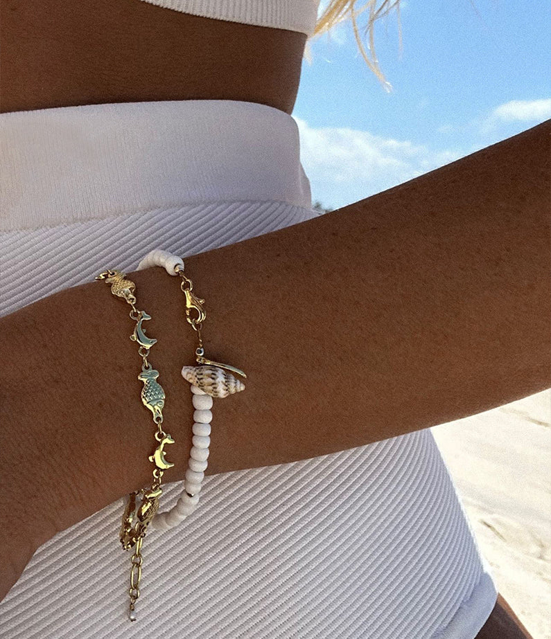 midifine bracelet no.1