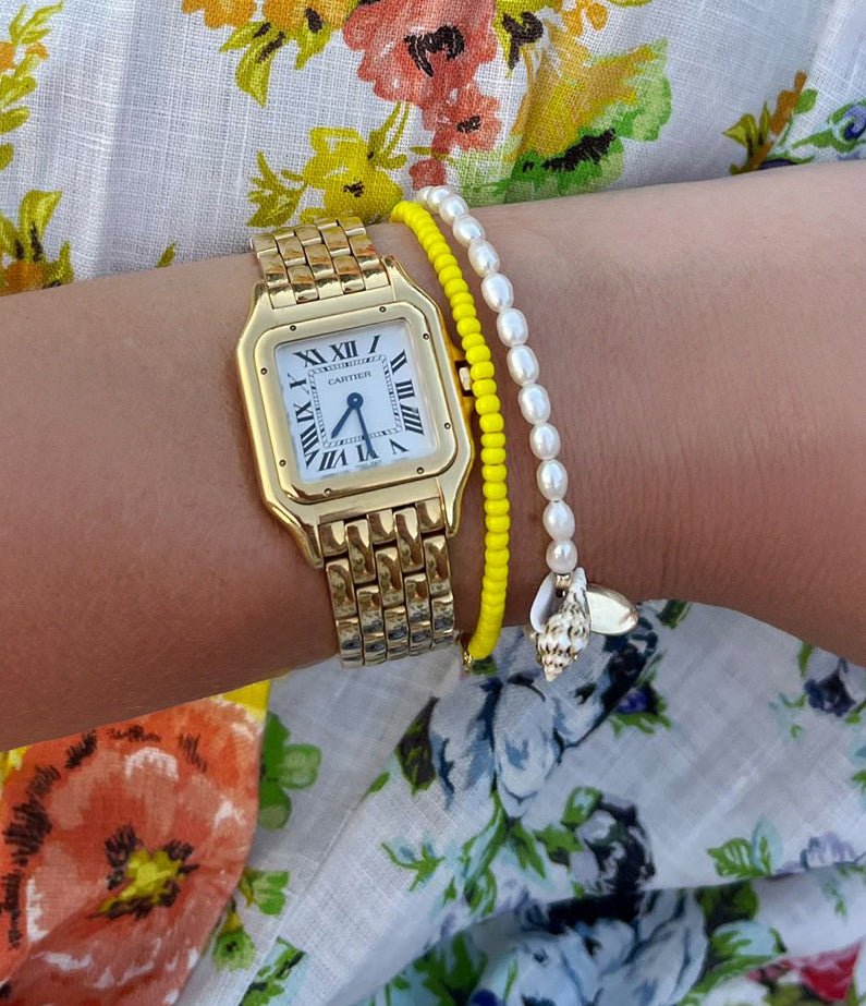 superfine bracelet no.2