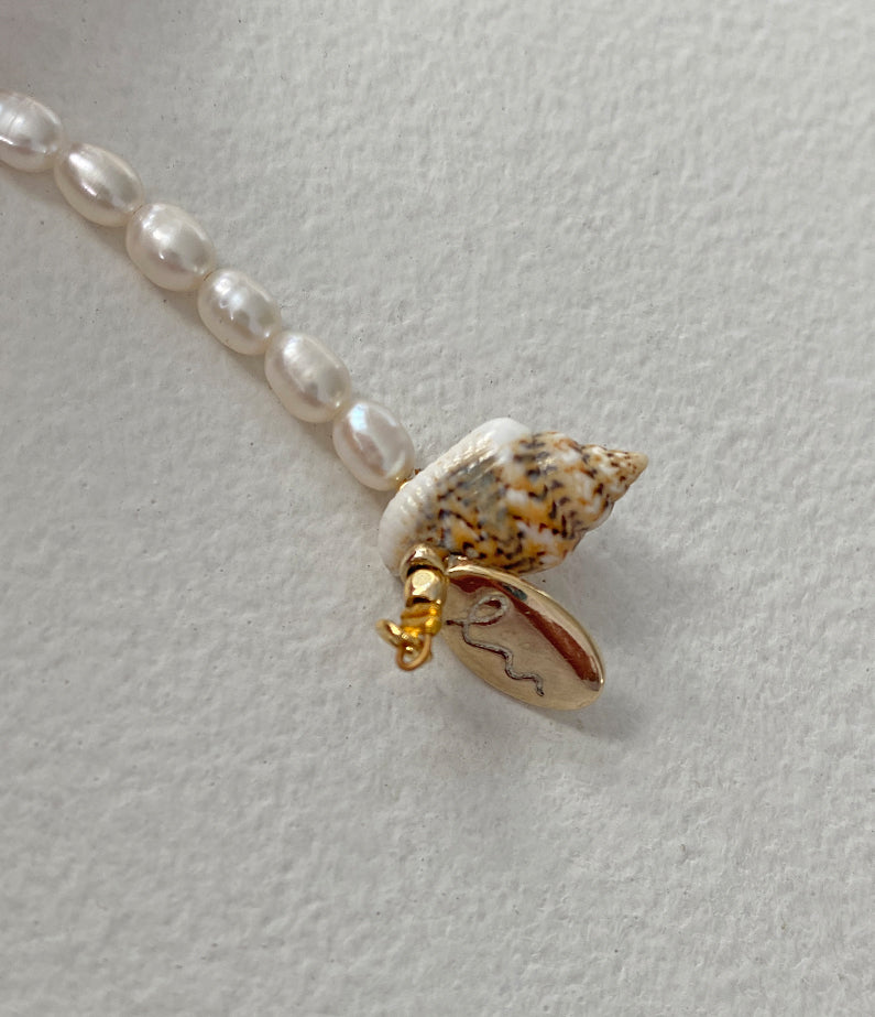 superfine bracelet no.1