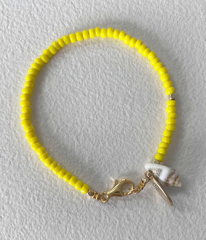 superfine bracelet no.2