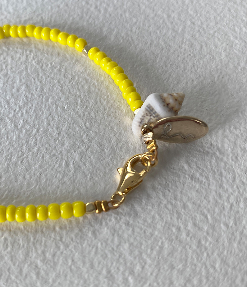 superfine bracelet no.2