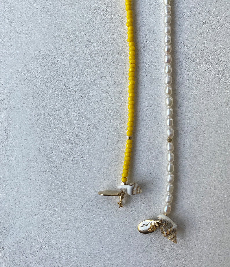 superfine bracelet no.1