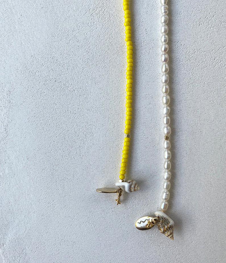 superfine bracelet no.2