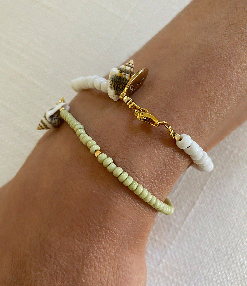 superfine bracelet no.3