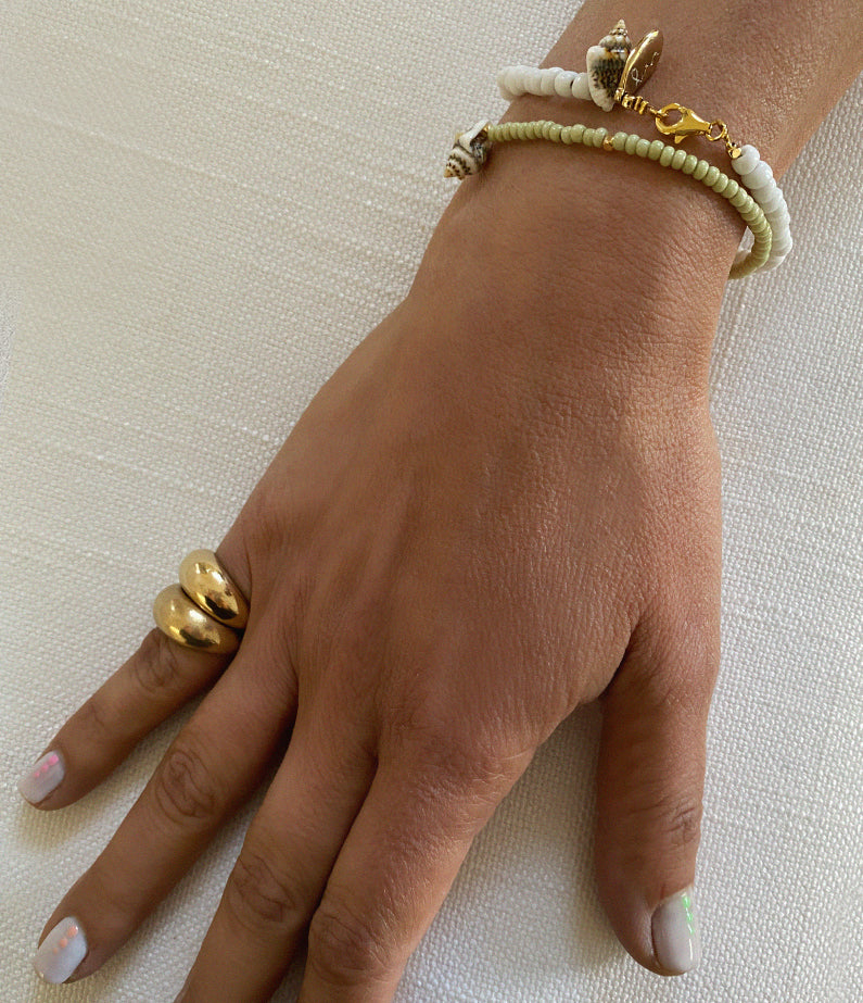 superfine bracelet no.3