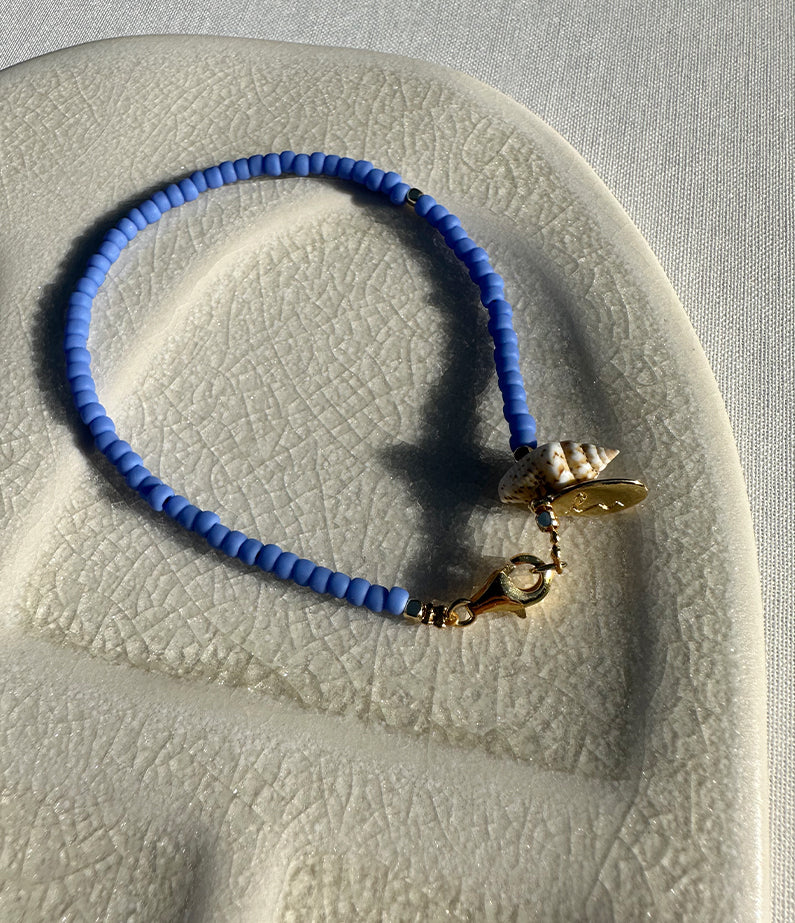 superfine bracelet no.5