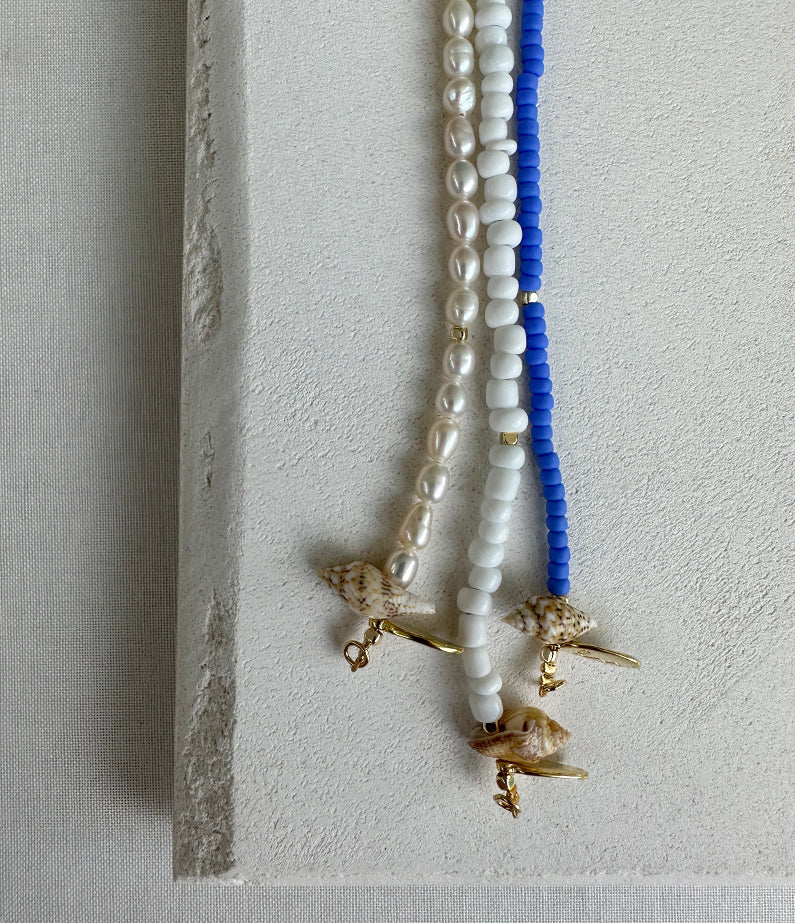 superfine bracelet no.5