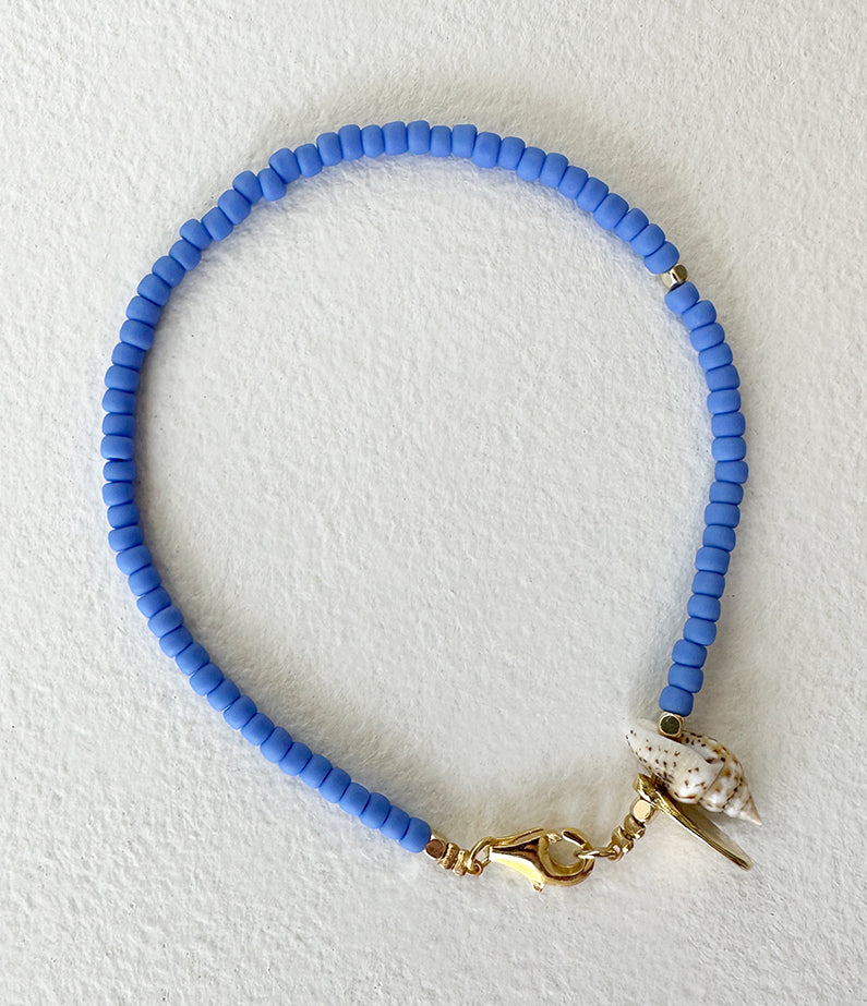 superfine bracelet no.5