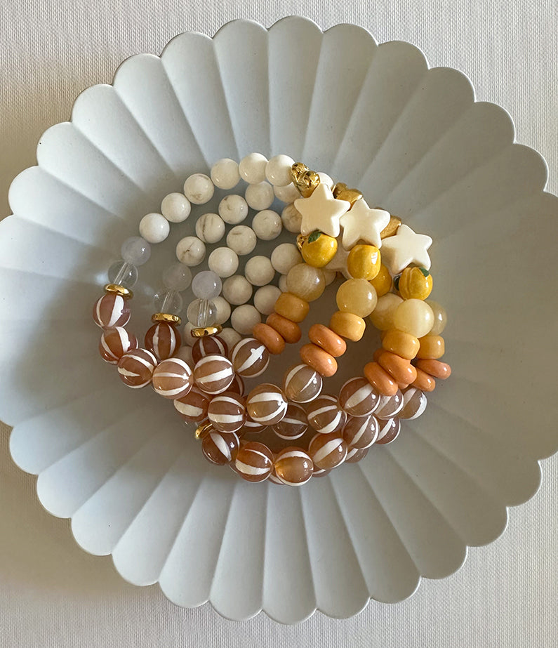 bracelet no.9