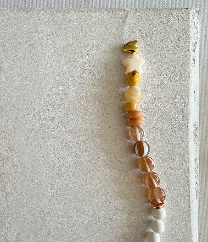 bracelet no.9