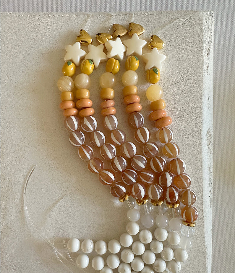 bracelet no.9