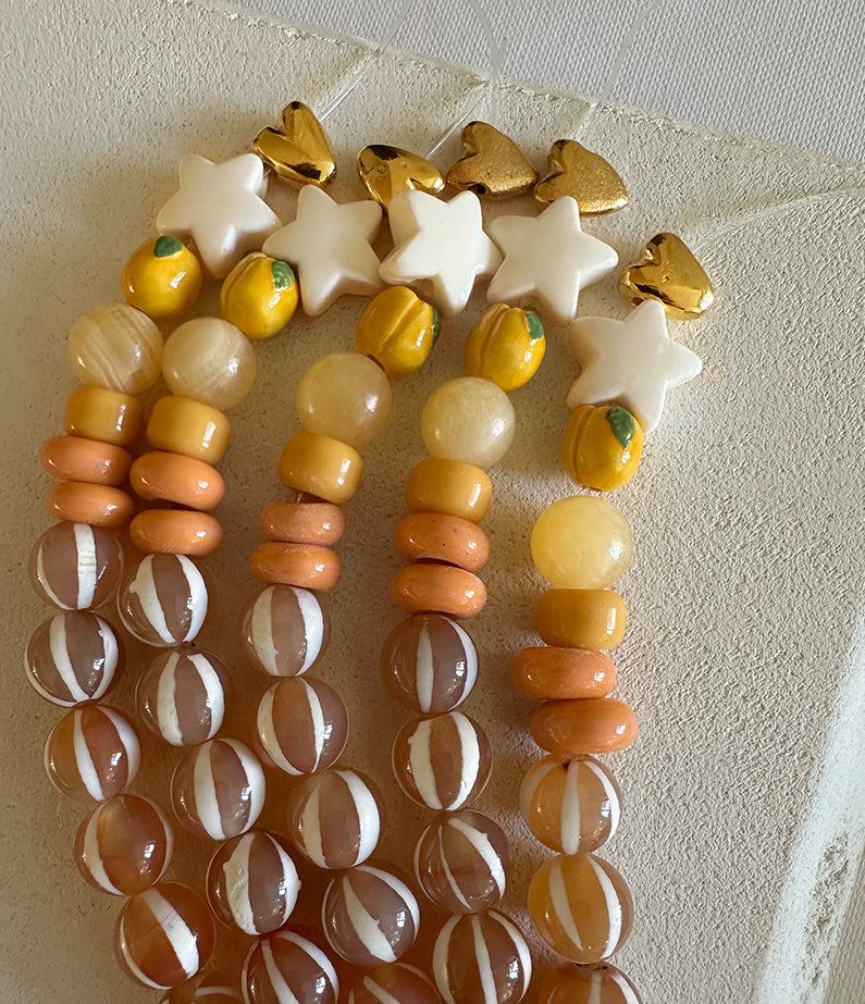 bracelet no.9