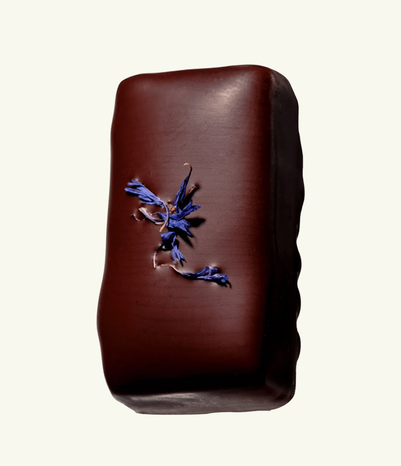 Loco Love Almond Caramel Crunch – Twin Pack