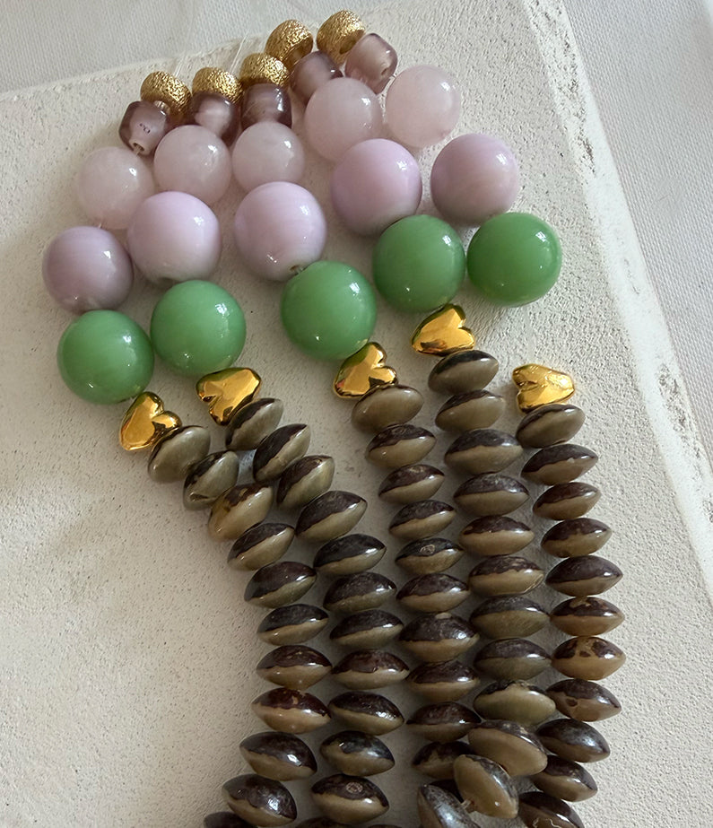 bracelet no.2