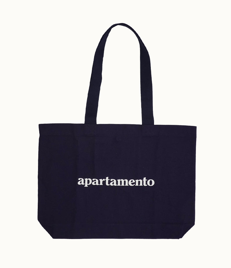 Apartamento Travel Bags