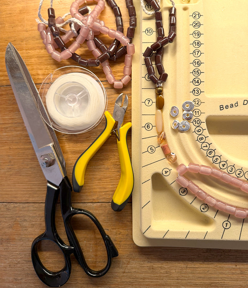 bracelet no.39