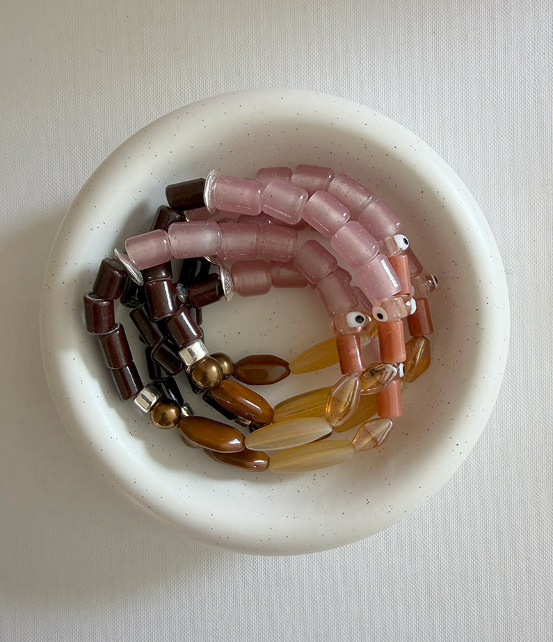bracelet no.39