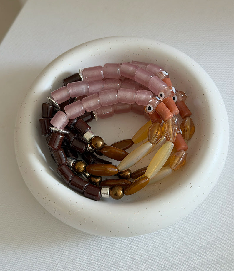 bracelet no.39