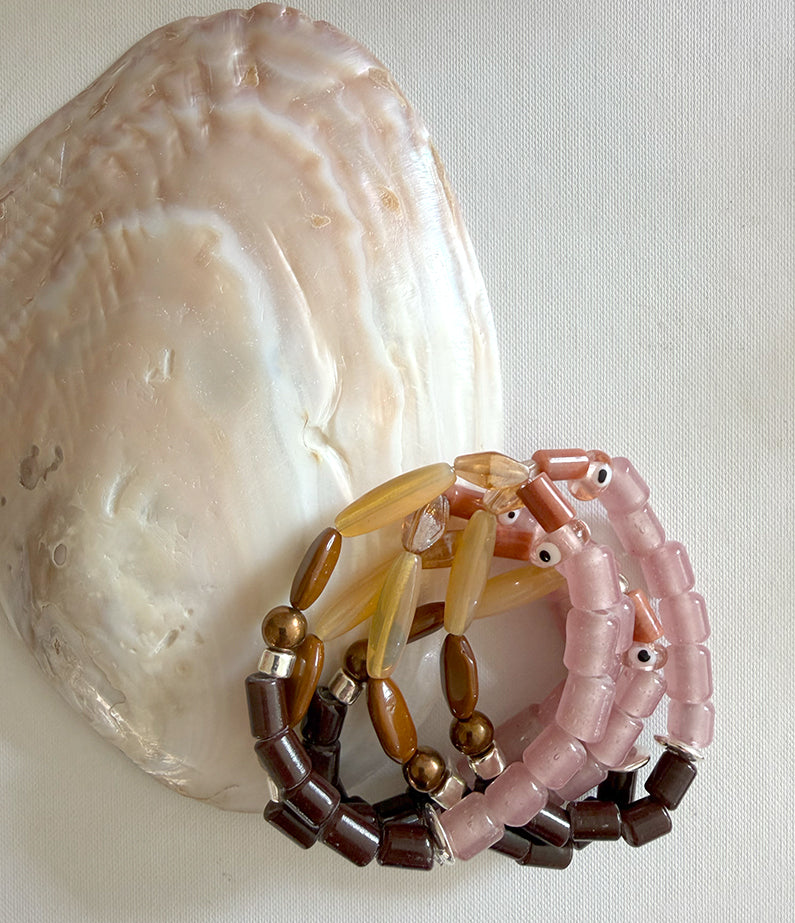 bracelet no.39