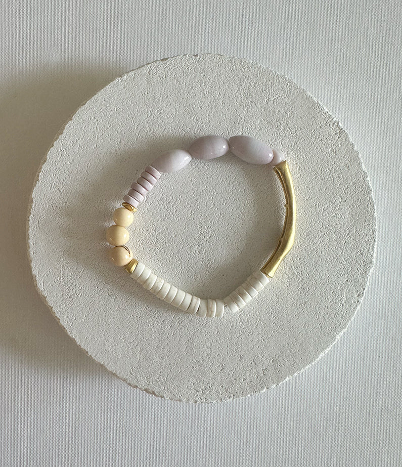 bracelet no.3
