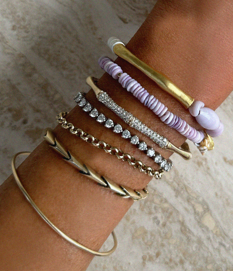 bracelet no.3