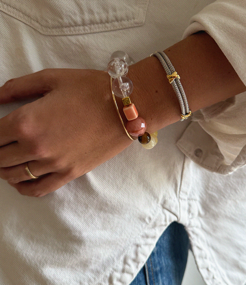 bracelet no.12