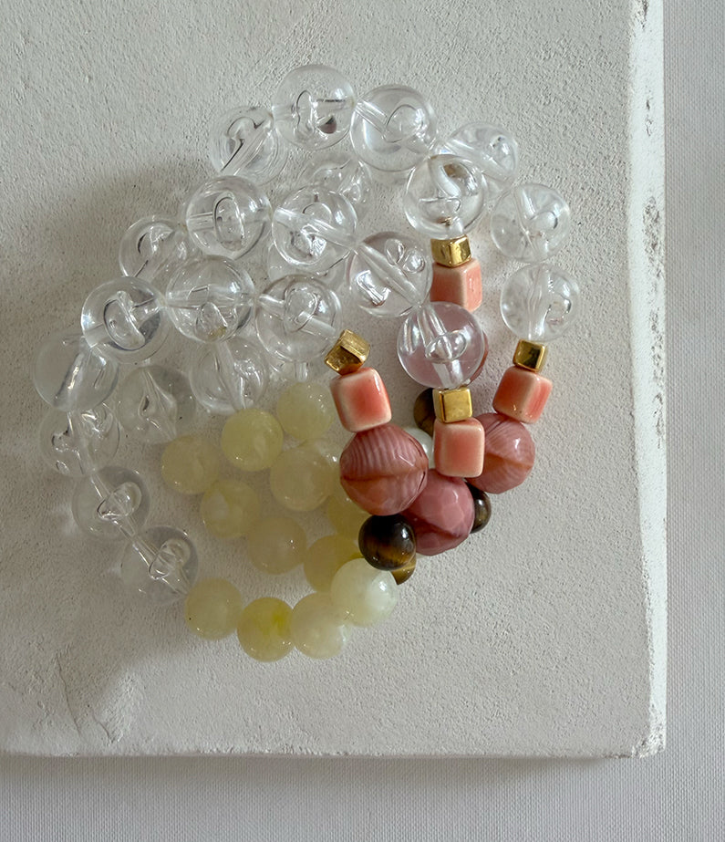 bracelet no.12