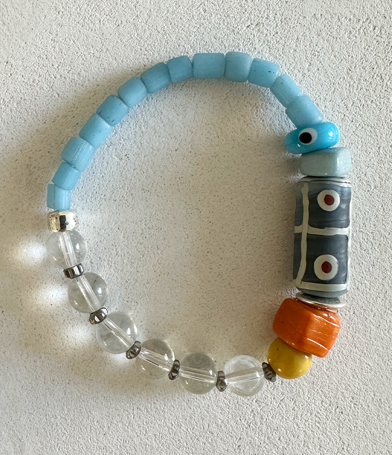 bracelet no.41