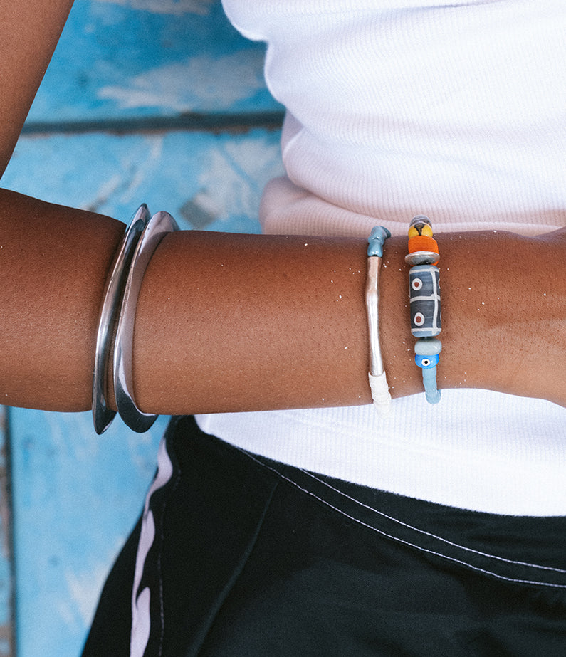 bracelet no.41