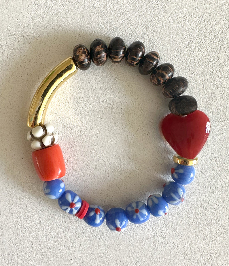 bracelet no.28