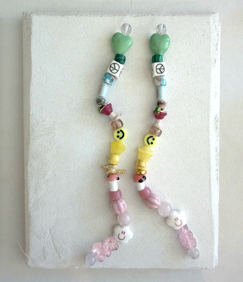 bracelet no.22