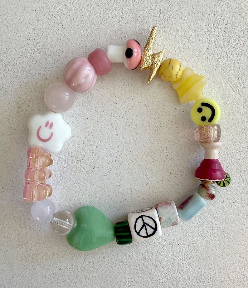 bracelet no.22