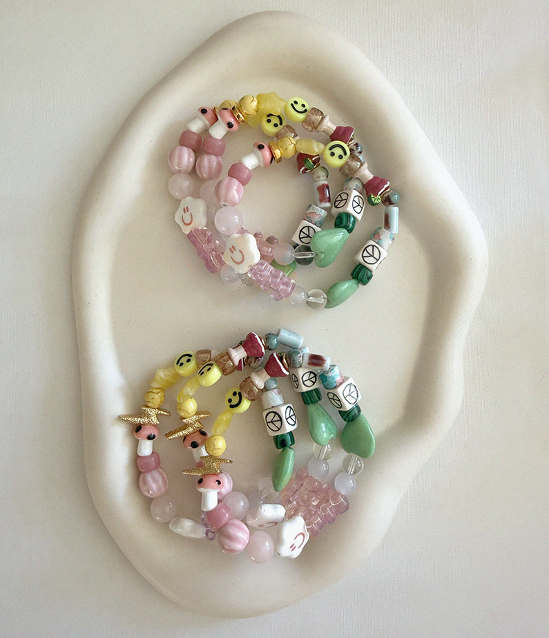 bracelet no.22
