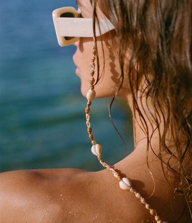 Beach Party Sunnycord® by Coco Bonito