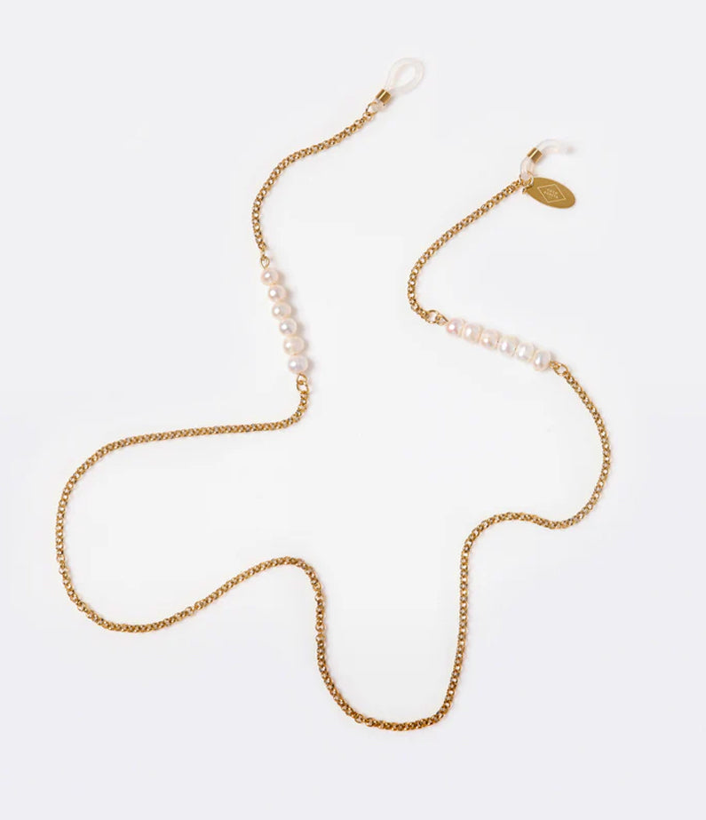 Missy Pearl Sunnycord® by Coco Bonito